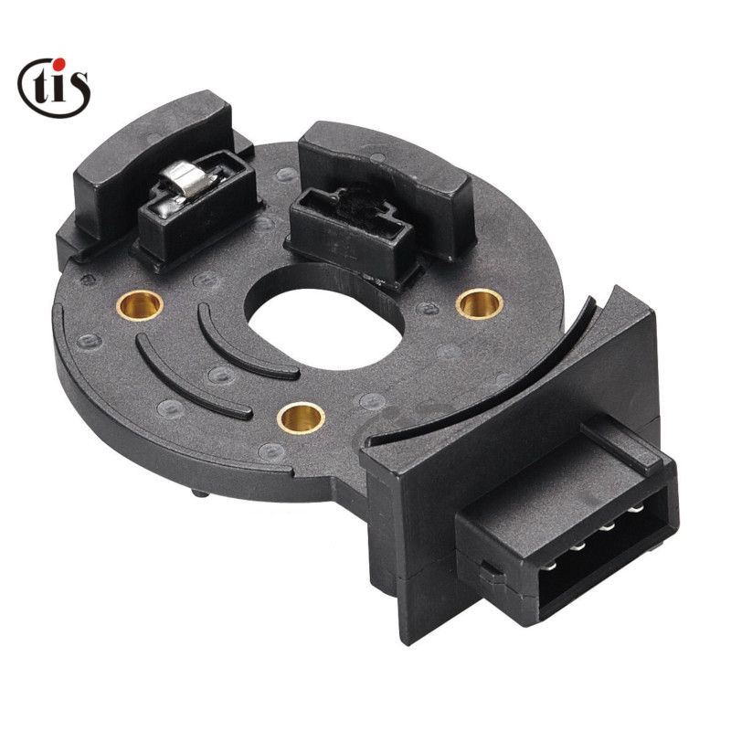Crank Angle Sensor J812 - Crank Angle Sensor J924 for Chevrolet Corvette