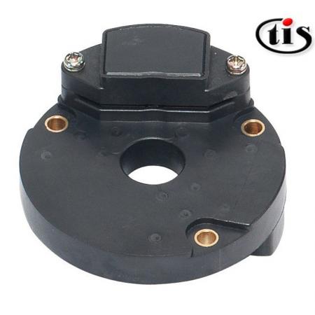 Crank Angle Sensor J914 - Crank Angle Sensor J914 for Mitsubishi