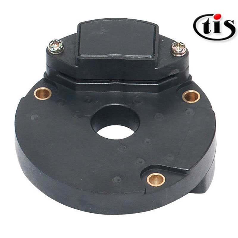 Crank Angle Sensor J914 - Crank Angle Sensor J914 for Mitsubishi