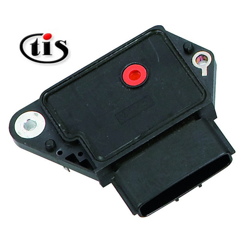 Crank Angle Sensor RSB-57 - Crank Angle Sensor RSB-57 Honda Civic