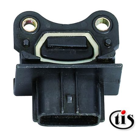Crank Angle Sensor J810 - Crank Angle Sensor J810 for Suzuki