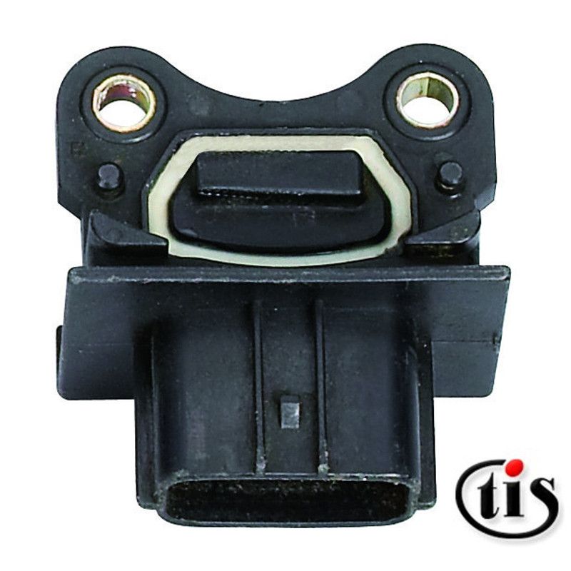 Crank Angle Sensor J810 - Crank Angle Sensor J810 for Suzuki