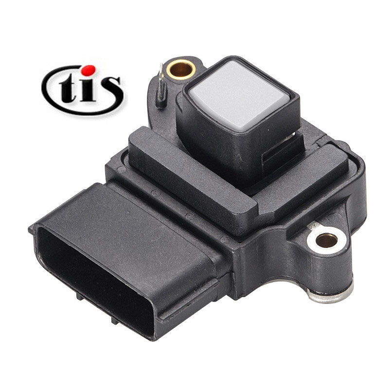 Crank Angle Sensor RSB-55 - Crank Angle Sensor RSB-55 for Nissan Almera