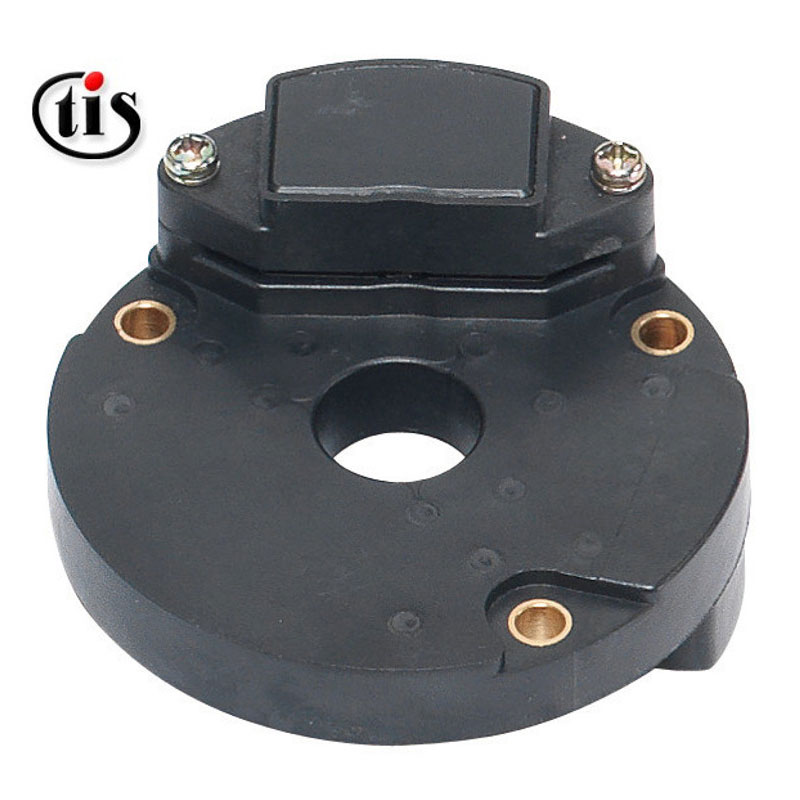 Crank Angle Sensor J912 - Crank Angle Sensor J912 for Nissan