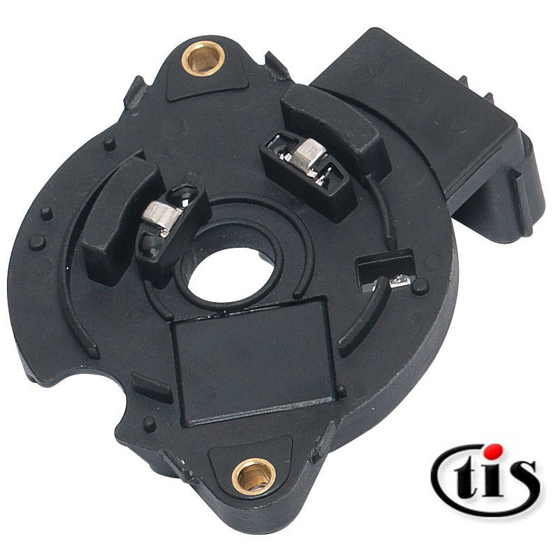 Crank Angle Sensor J841 - Crank Angle Sensor J841 for Mazda MX-3