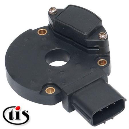 Crank Angle Sensor J926 - Crank Angle Sensor J926 for Nissan Skyline