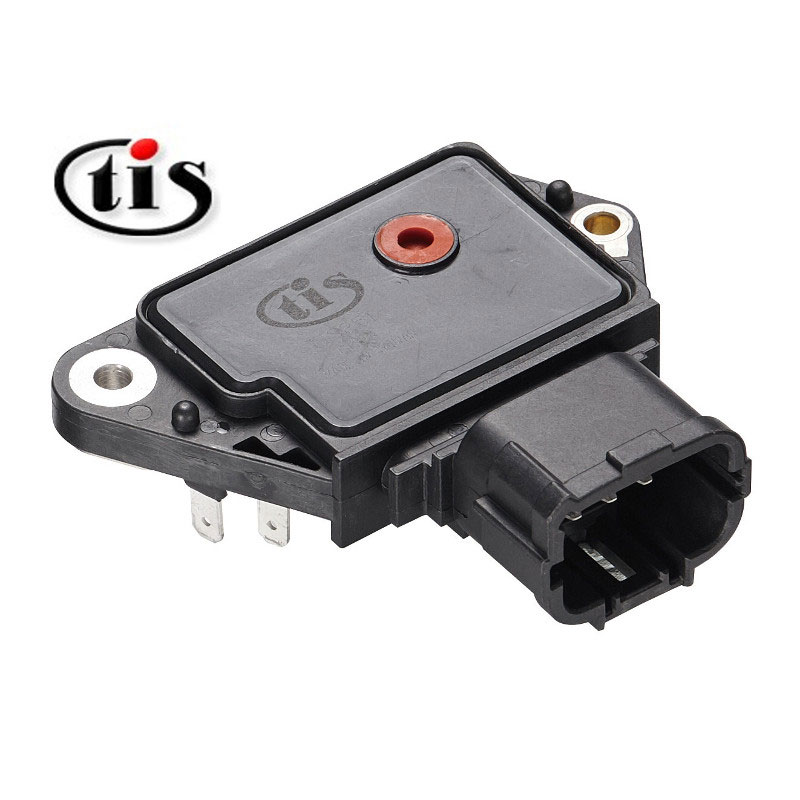 Crank Angle Sensor RSB-58 - Crank Angle Sensor RSB-58 for Honda Civic